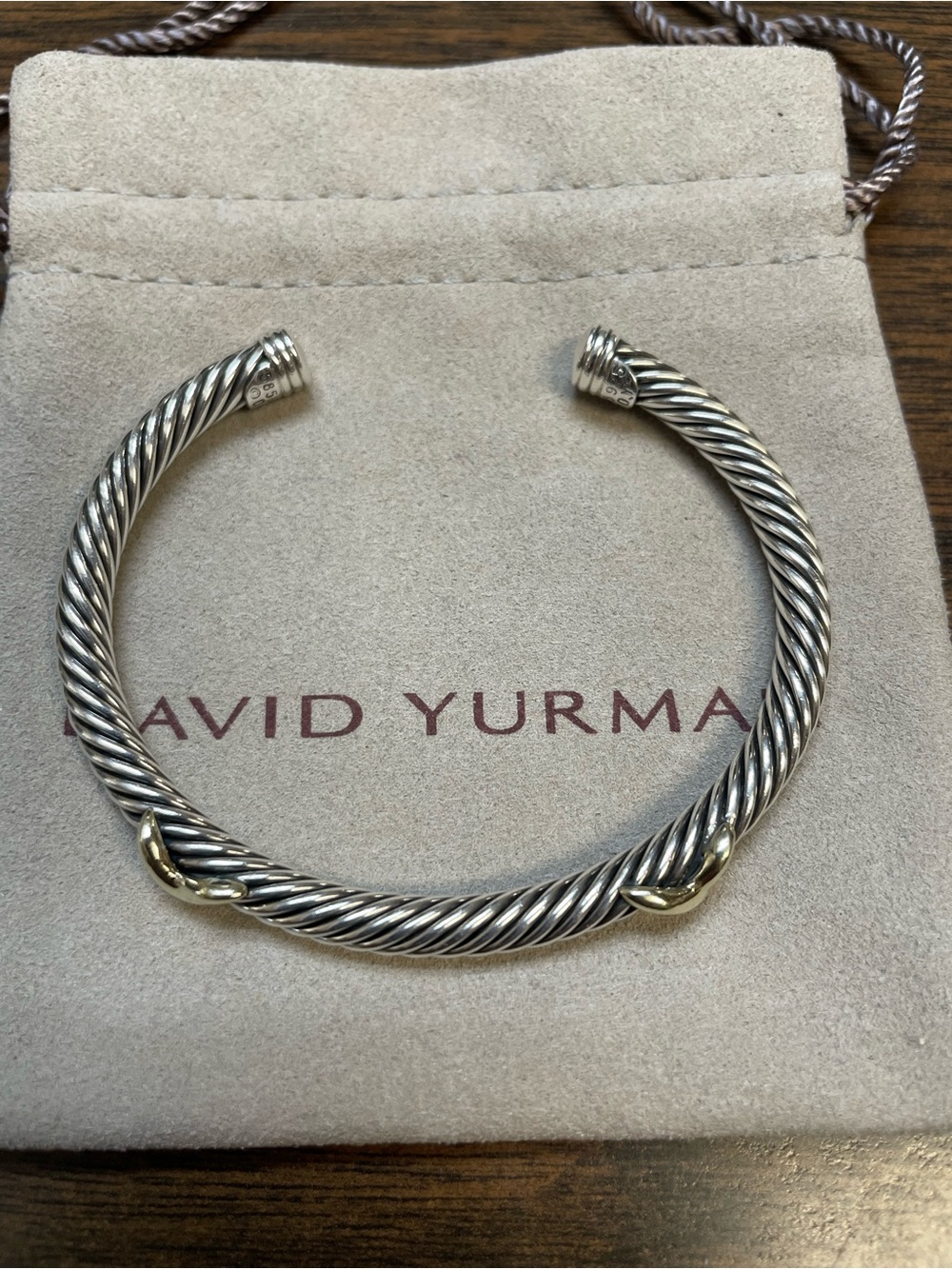 David Yurman - Picture 3 of 4